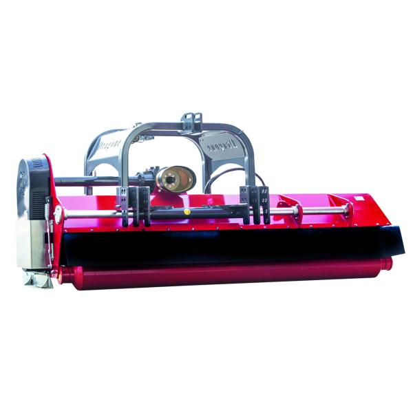 Triturador VX