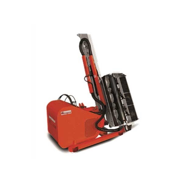 Roçadeira De Braço CH-D 5000