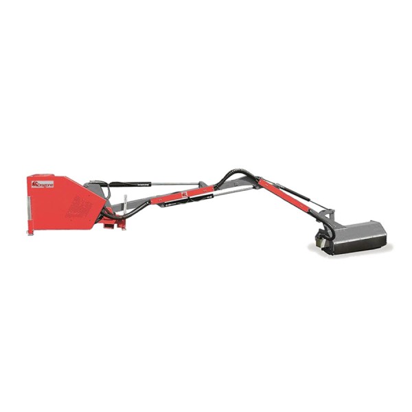 Roçadeira De Braço CO-D 440