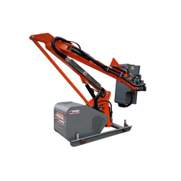 Roçadeira De Braço KSA-D 5500-6500 HP