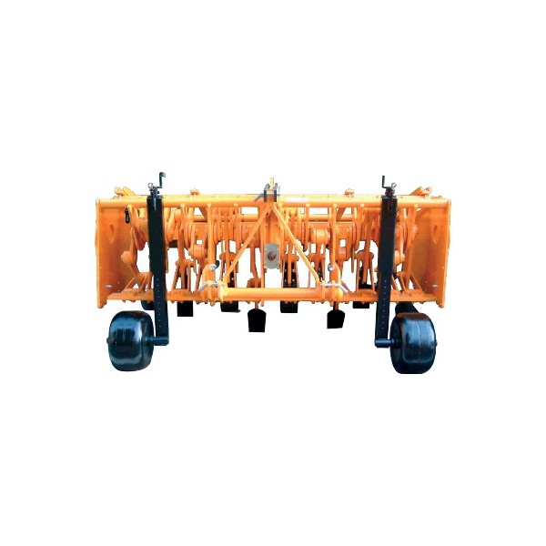 Escavador Escorpião 200HP