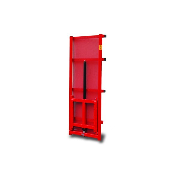 Elevador