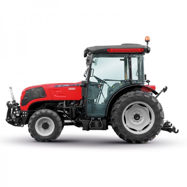 Antonio Carraro AV | AV L