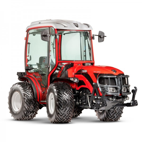 Antonio Carraro TRX 5800