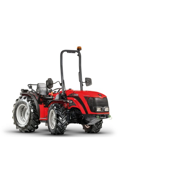 Antonio Carraro TC 6800 F