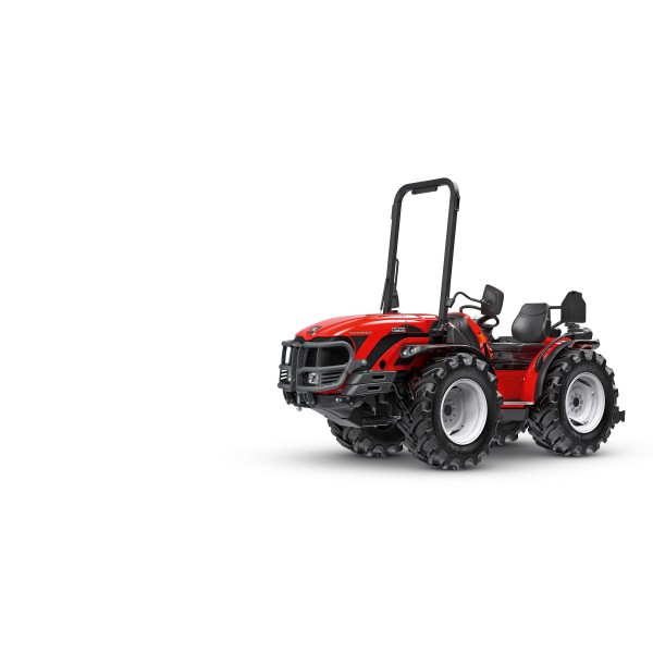 Antonio Carraro SN 6800 V