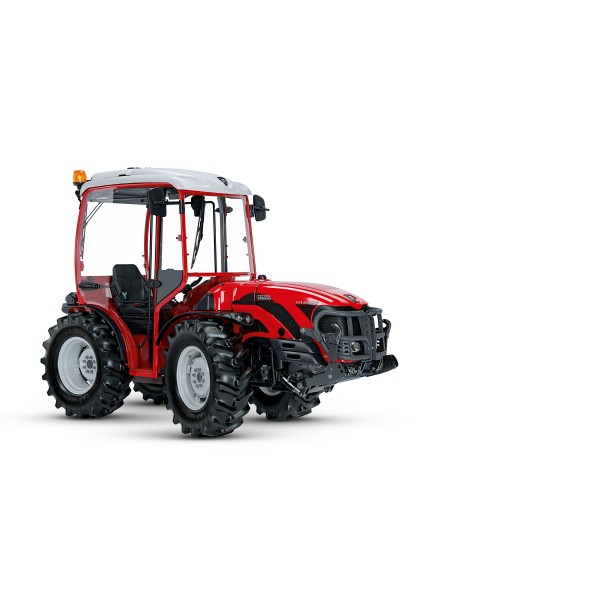 Antonio Carraro TN 5800 - 6800