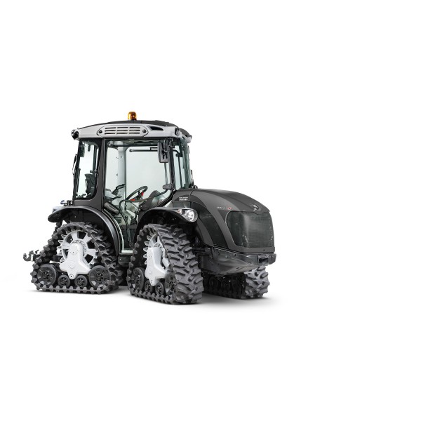 Antonio Carraro MACH 4 R