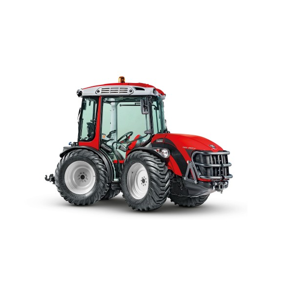 Antonio Carraro TONY 8900 SR