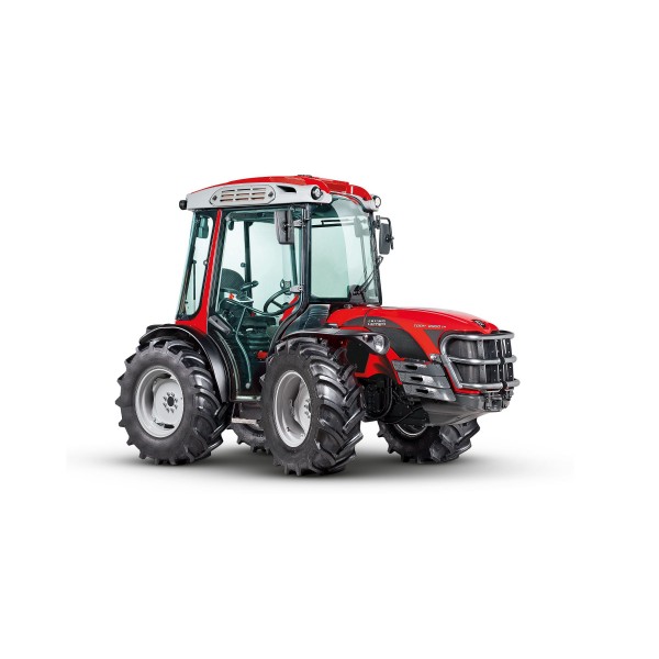 Antonio Carraro TONY 8900 TR