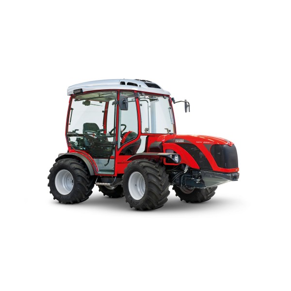 Antonio Carraro TONY 8900 TTR