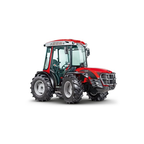 Antonio Carraro TRX ERGIT R