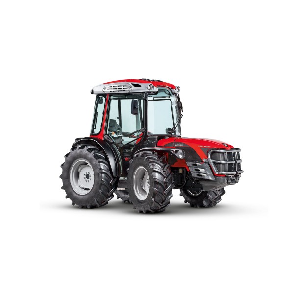 Antonio Carraro TRG ERGIT R