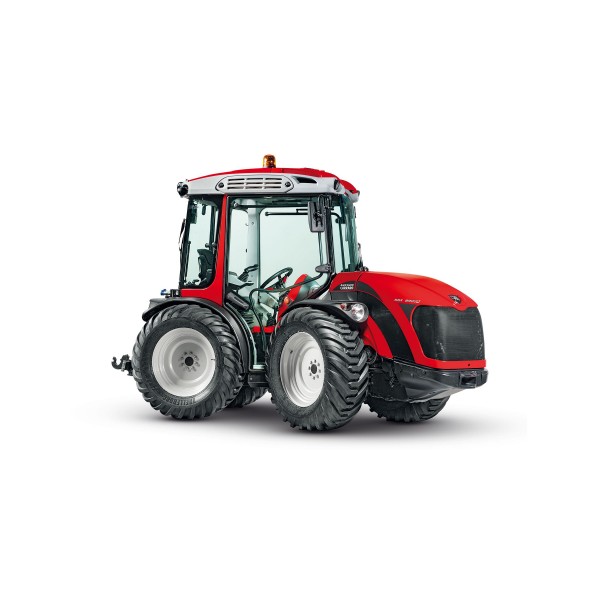 Antonio Carraro SRX ERGIT R