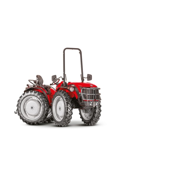 Antonio Carraro SRG 7600 INFINITY