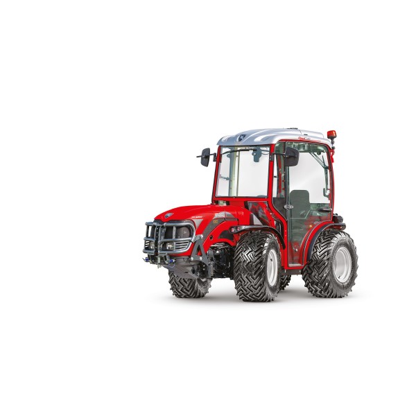 Antonio Carraro TR 5800 INFINITY
