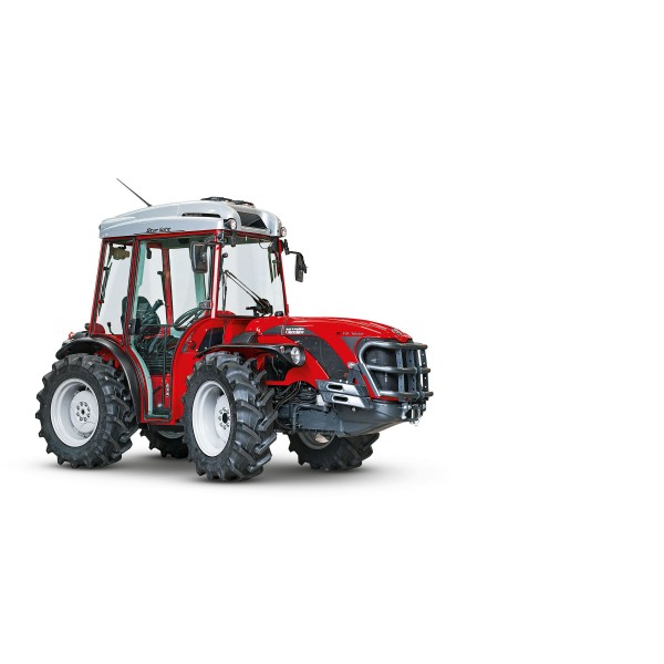 Antonio Carraro TR 7600 INFINITY