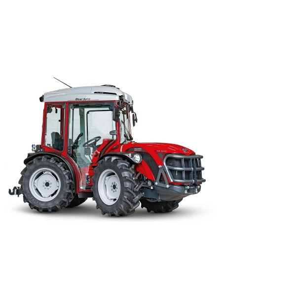 Antonio Carraro SR 7600 INFINITY