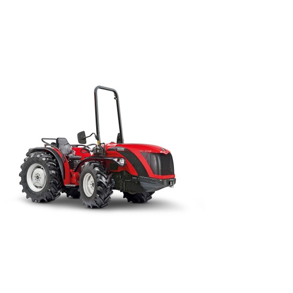 Antonio Carraro TGF ERGIT S - TIER 3A