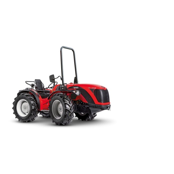 Antonio Carraro TRX ERGIT S - TIER 3A