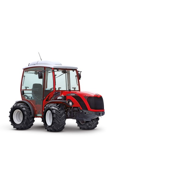 Antonio Carraro TTR 7800