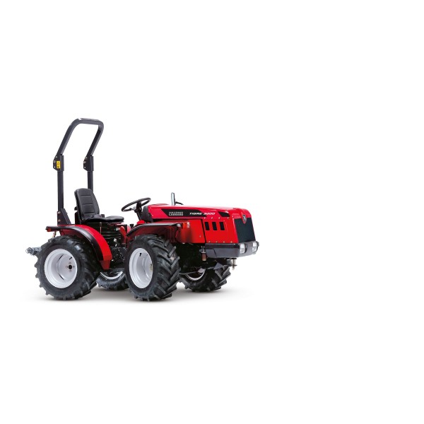 Antonio Carraro TIGRE 3200