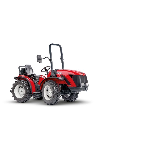 Antonio Carraro TIGRE 3800