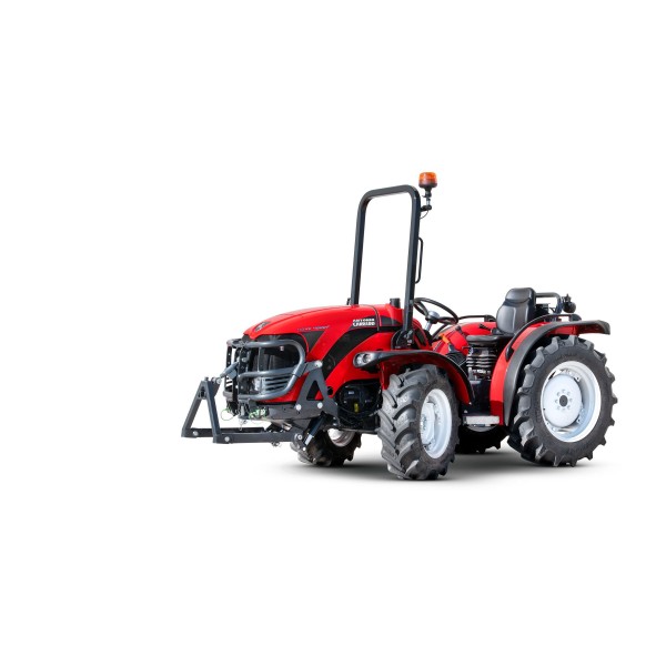 Antonio Carraro TIGRE 4800 F