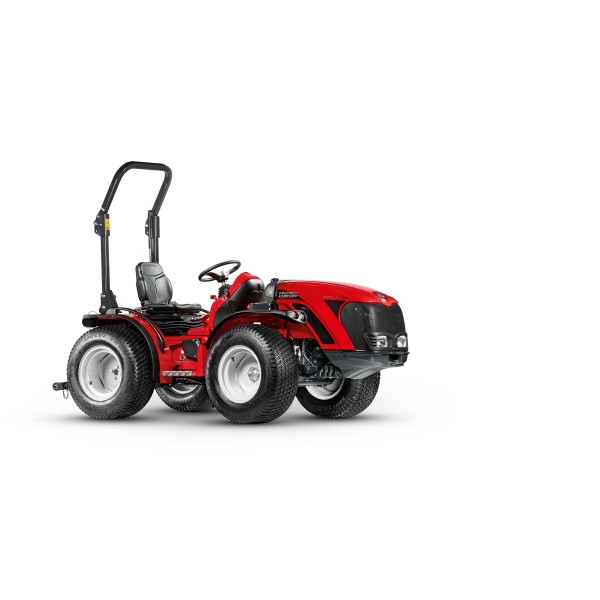 Antonio Carraro TTR 3800 HST II