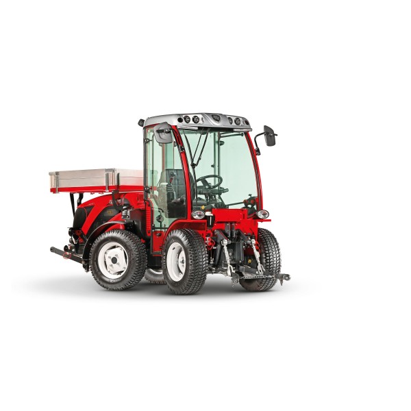 Antonio Carraro SP 4800