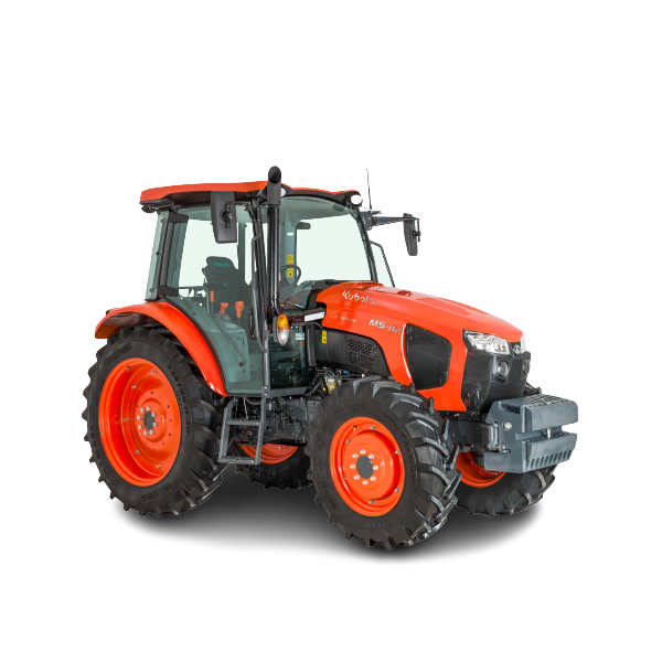 Kubota M5002 UN