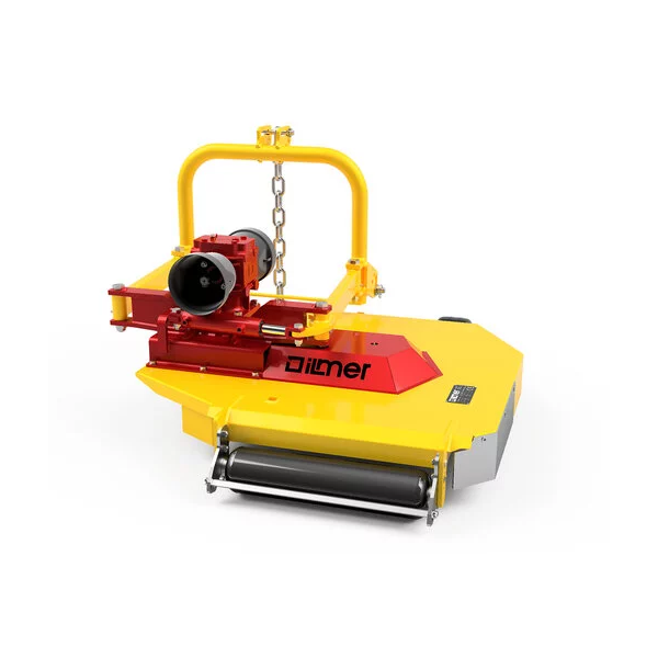 Cortador Rotativo Série M2-Q85