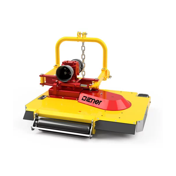 Cortador Rotativo Série M2-U125+