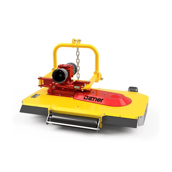 Cortador Rotativo Série M2-C150+