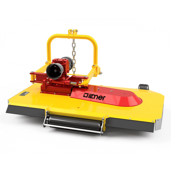 Cortador Rotativo Série M2-G170 (Deslocamento)