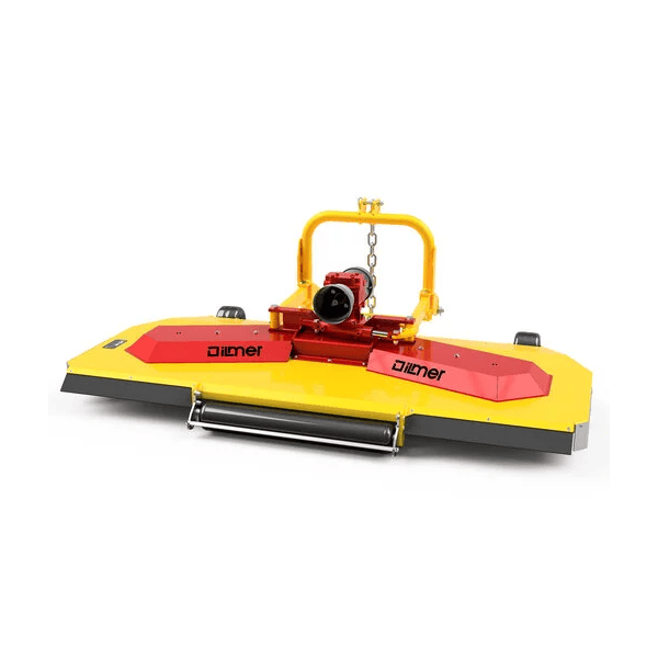 Cortador Rotativo Série M2-K250 (Central)