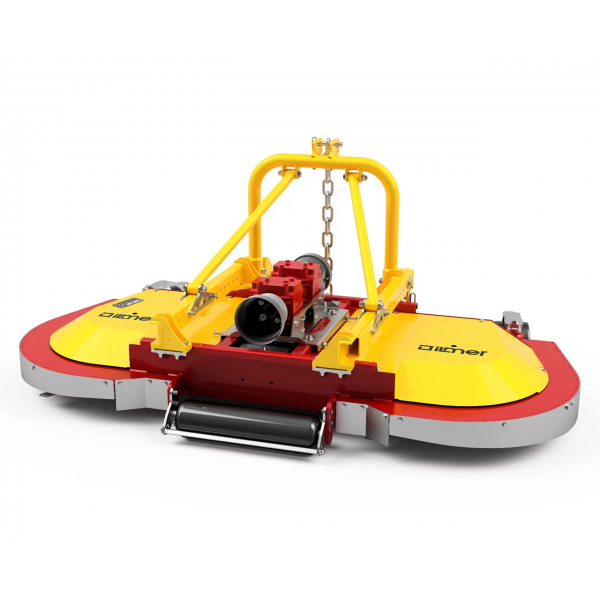 Cortador Rotativo Série ZMG 240