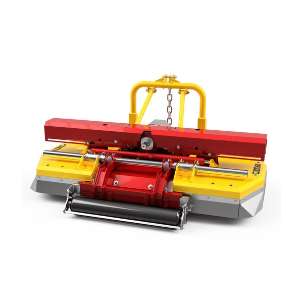 Cortador Rotativo Série LMG 285 Compacto