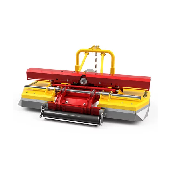 Cortador Rotativo Série LMG 310 Compacto