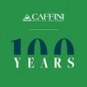 Caffini Pulverizadores