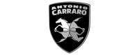 Antonio Carraro