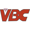VBC