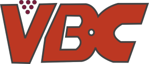 VBC