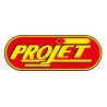 Projet Sprayers