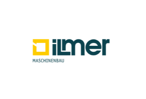 Ilmer