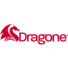 Dragone