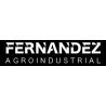 Fernandez Agroindustrial