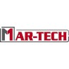 Mar-Tech Srl