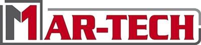 Mar-Tech Srl