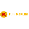 F.Lli Merlini
